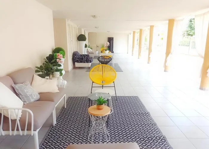 Albachiara * Ameglia